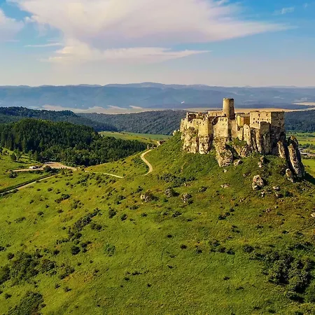 Smrek Martina Apr.c.57 *