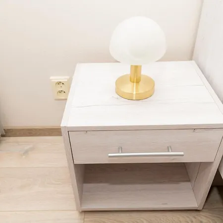 Smrek Martina Apr.c.57