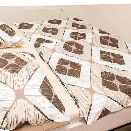 Apartamento Smrek Martina Apr.c.57