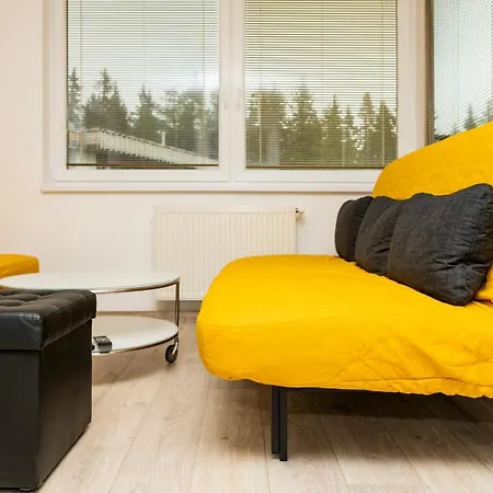 Smrek Martina Apr.c.57 Štrbské Pleso