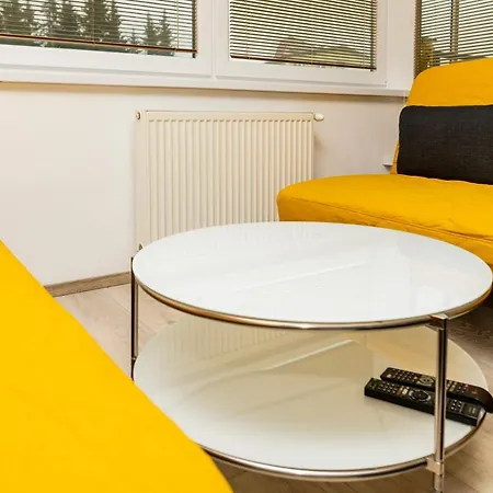 Smrek Martina Apr.c.57 * Štrbské Pleso