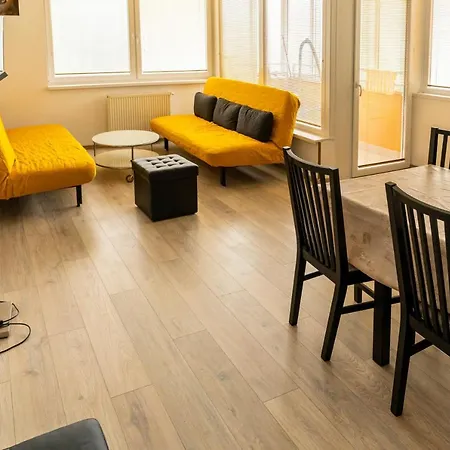 Smrek Martina Apr.c.57