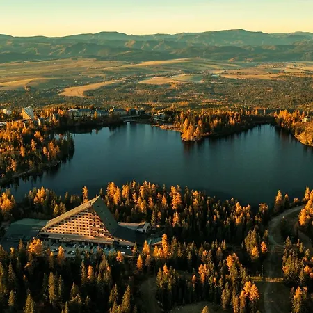 Smrek Martina Apr.c.57 *