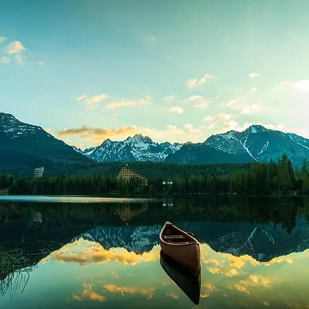 Smrek Martina Apr.c.57 *