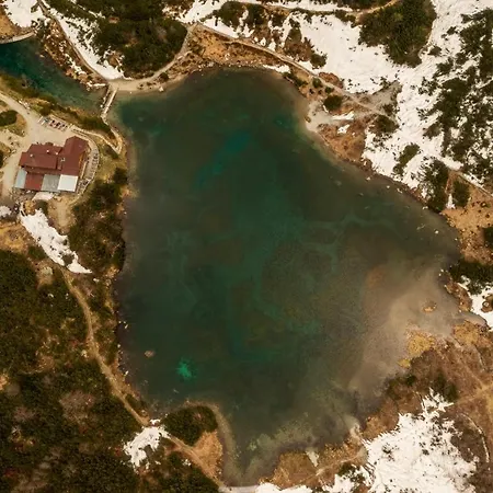 Smrek Martina Apr.c.57