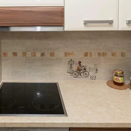 Smrek Martina Apr.c.57 Štrbské Pleso