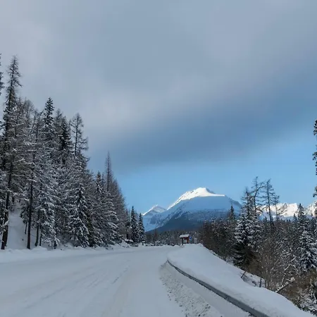 Smrek Martina Apr.c.57