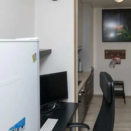 Smrek Martina Apr.c.57