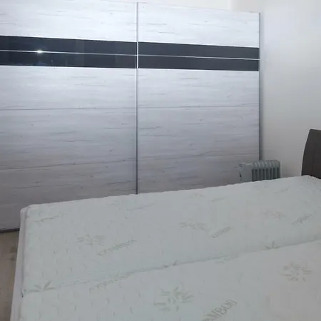 Smrek Martina Apr.c.57