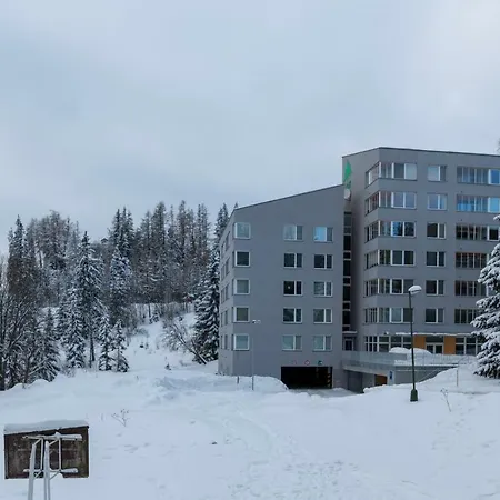 Smrek Martina Apr.c.57 * Štrbské Pleso