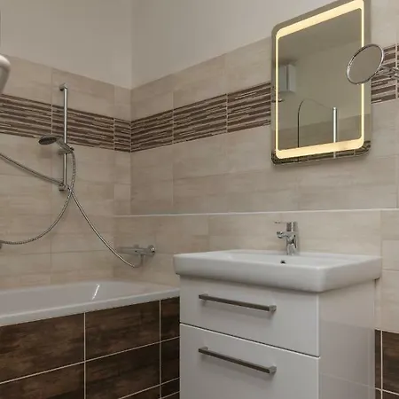 Smrek Martina Apr.c.57 * Štrbské Pleso