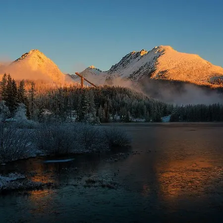 Smrek Martina Apr.c.57