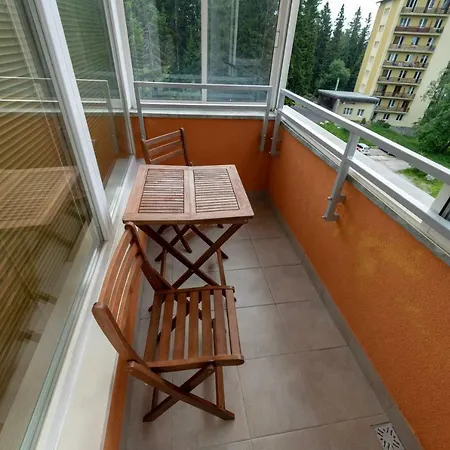 Smrek Martina Apr.c.57 *