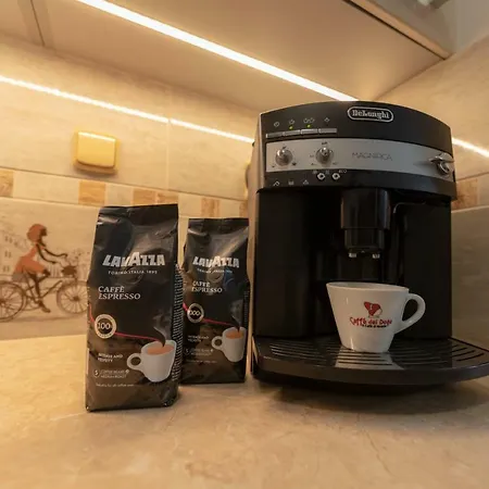 Smrek Martina Apr.c.57 Štrbské Pleso