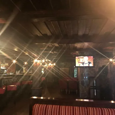 Smrek Martina Apr.c.57 * Štrbské Pleso