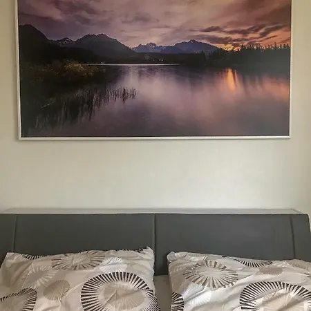 Smrek Martina Apr.c.57 *