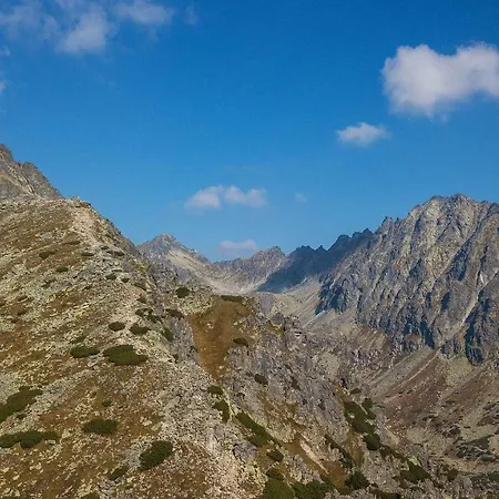 Smrek Martina Apr.c.57