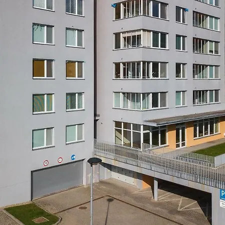 Smrek Martina Apr.c.57 Štrbské Pleso