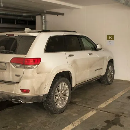 Smrek Martina Apr.c.57