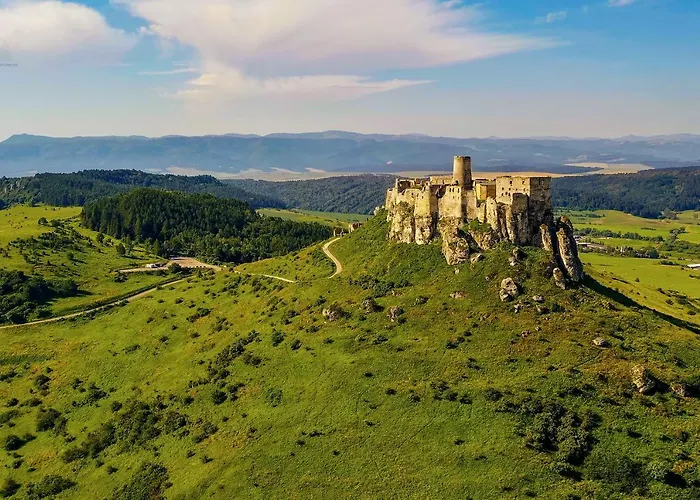 Smrek Martina Apr.c.57 *