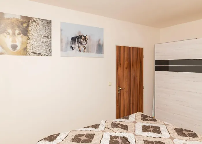 Smrek Martina Apr.c.57 *