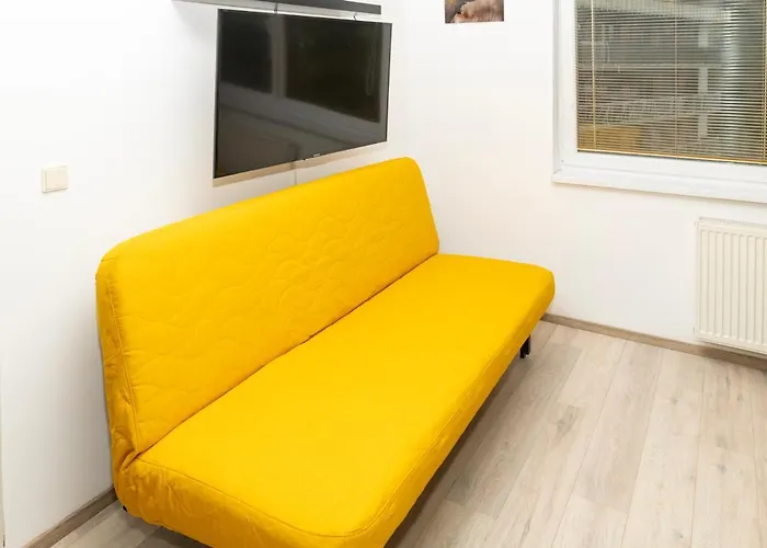 Smrek Martina Apr.c.57