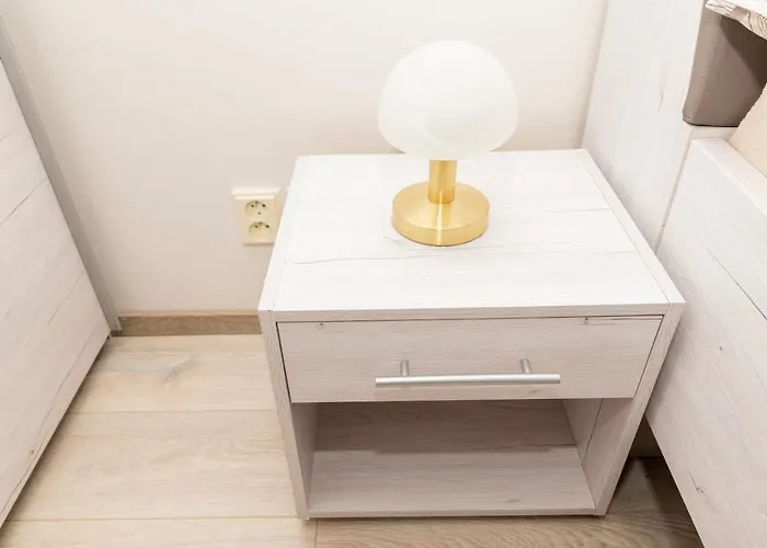 Smrek Martina Apr.c.57