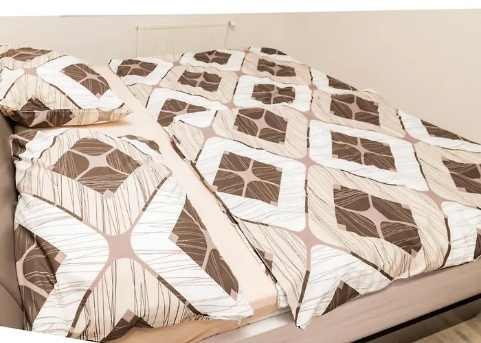 アパート Smrek Martina Apr.c.57