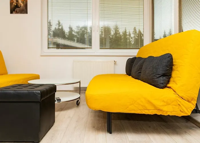 Smrek Martina Apr.c.57 Štrbské Pleso