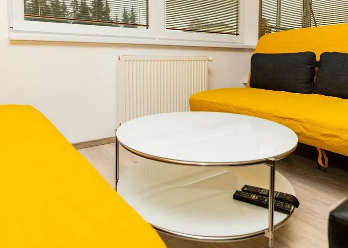 Smrek Martina Apr.c.57 * Štrbské Pleso