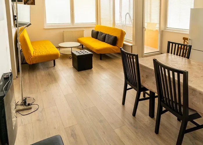 Smrek Martina Apr.c.57