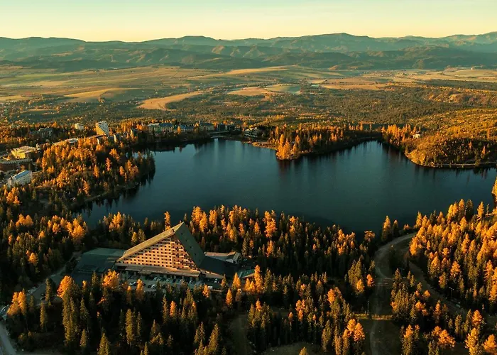 Smrek Martina Apr.c.57 *