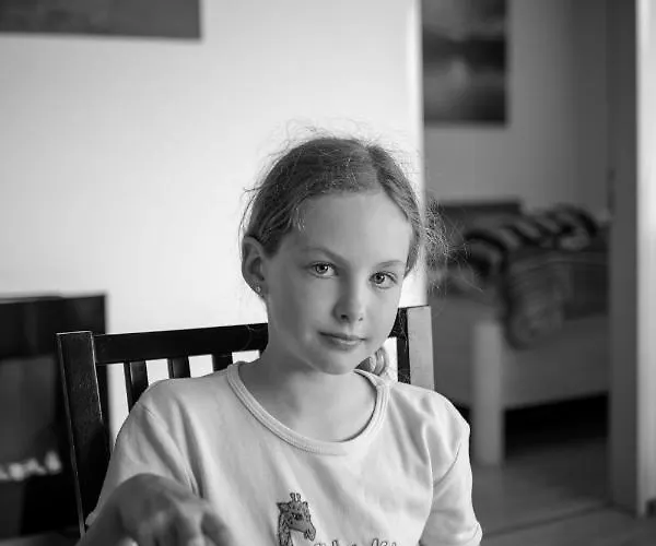 Smrek Martina Apr.c.57 アパート