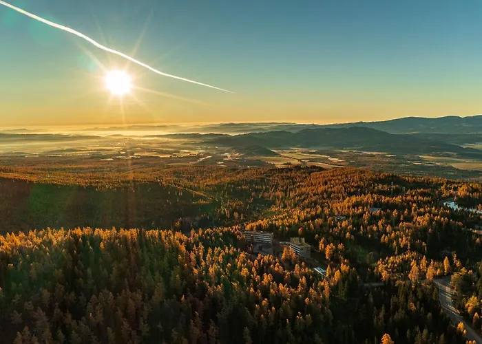 Smrek Martina Apr.c.57