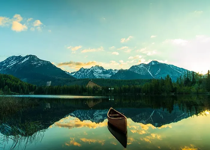 Smrek Martina Apr.c.57 *