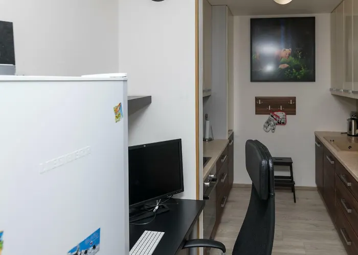 Smrek Martina Apr.c.57