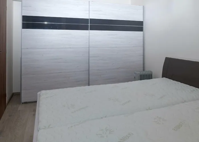 Smrek Martina Apr.c.57