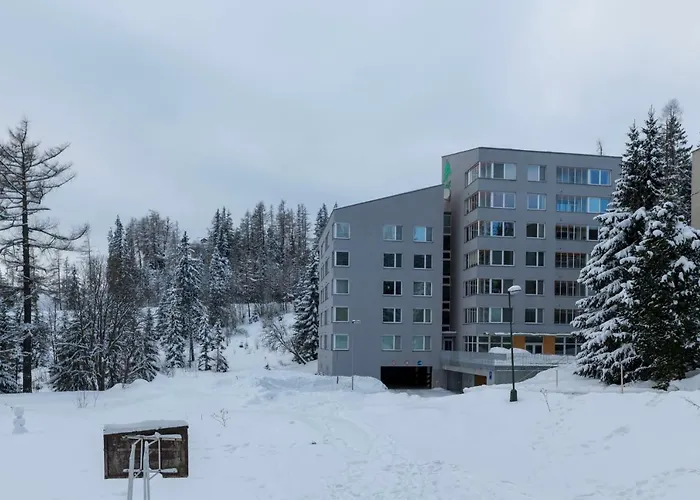 Smrek Martina Apr.c.57 * Štrbské Pleso