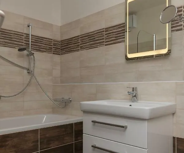 Smrek Martina Apr.c.57 * Štrbské Pleso