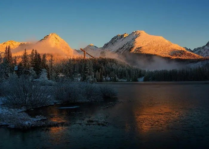 Smrek Martina Apr.c.57