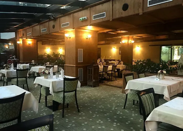 Smrek Martina Apr.c.57 Štrbské Pleso