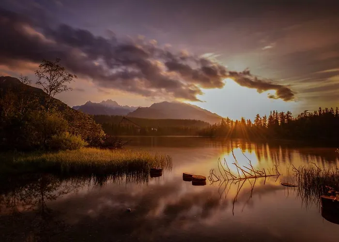 Smrek Martina Apr.c.57 *