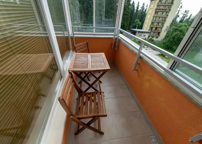 Smrek Martina Apr.c.57 *