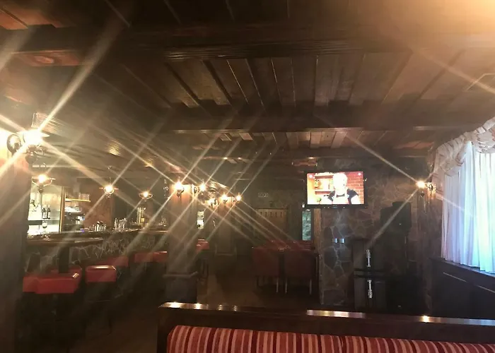 Smrek Martina Apr.c.57 * Štrbské Pleso