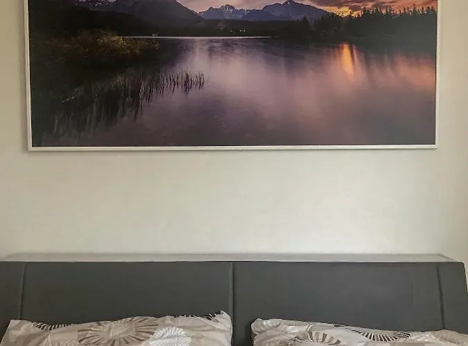 Smrek Martina Apr.c.57 *