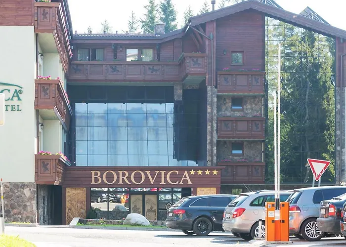 アパート Smrek Martina Apr.c.57 *