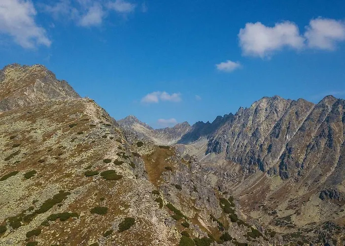 Smrek Martina Apr.c.57