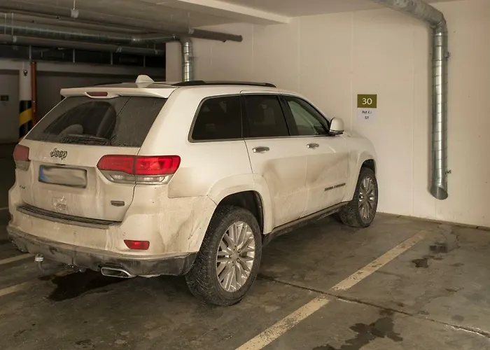 Smrek Martina Apr.c.57